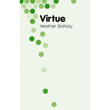 Virtue