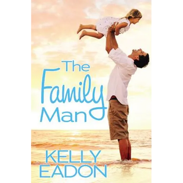 Family Man