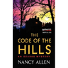 The Code of the Hills