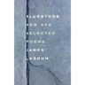 BlueStone: New and Selected Poems