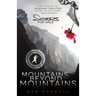 Mountains Beyond Mountains: Part four of the incredible true story behind the acclaimed 'Sisters for Sale' documentary