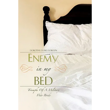 Enemy In My Bed