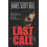 Last Call