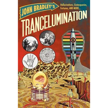 Trancelumination