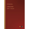 Le Morte d'Arthur: Volume 1 - in large print
