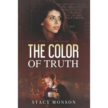 The Color of Truth
