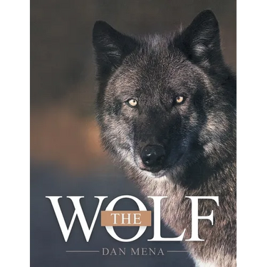 The Wolf
