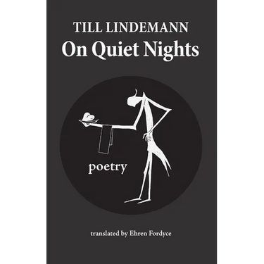 On Quiet Nights