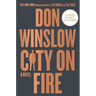 City on Fire