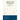 Analysis and Approaches Standard Level for IBDP Mathematics: Your Practice Paper