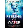 The Feeling of Water