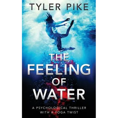 The Feeling of Water