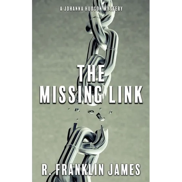 The Missing Link