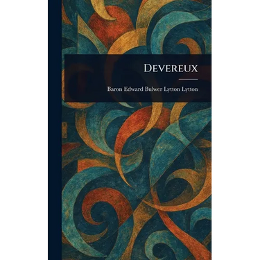 Devereux