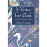 A Voice for God