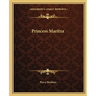 Princess Maritza