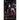 The More the Merrier: A Dark Christmas Novella