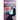 Becoming