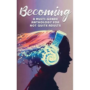 Becoming
