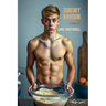 Jeremy Bardon