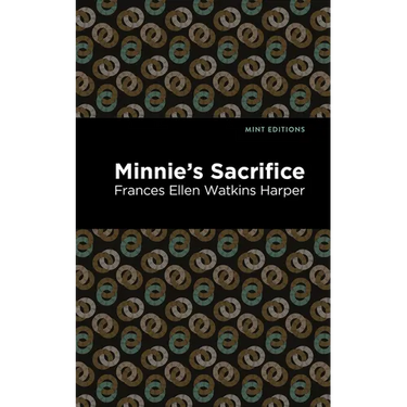 Minnie's Sacrifice