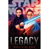 Star Wars: Legacy