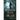 Banish the Dead