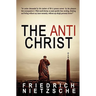 The Anti-Christ