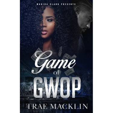 Game of GWOP