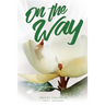 On the Way