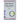 Tang Soo Do Student Handbook: History, Etiquette and Promotional Requirements From 10th Gup to Cho Dan