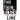 The Thin Black Line