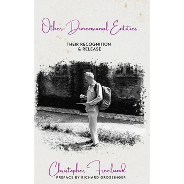 Other-Dimensional Entities: Their Recognition and Release