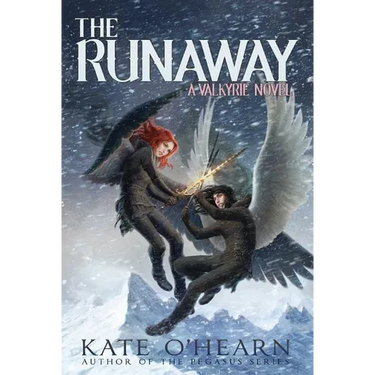 The Runaway