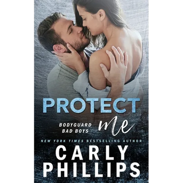 Protect Me