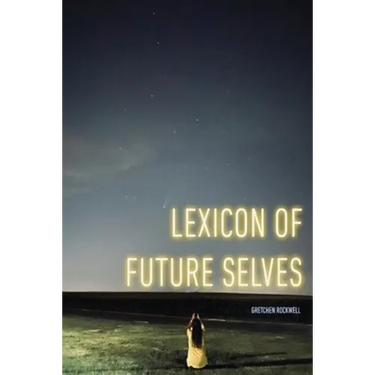 Lexicon of Future Selves