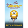 Socially Awkward: Pressing Through Discomfort to Engage Tough Topics