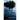 Heron Island
