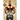The Bodybuilding Bible: Expert Strategies and Techniques for Effective Bodybuilding: Includes Routines, Splits, Hypertrophy, Nutritional, Ster