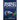 Market Forces: Strategic Trends Impacting Senior Living Providers