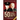 50 Years of Duty