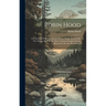 Robin Hood: A Collection Of All The Ancient Poems, Songs, And Ballads, Now Extant, Relative To That Celebrated English Outlaw [bas