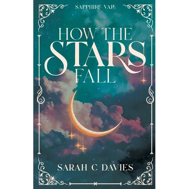 How the Stars Fall