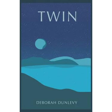 Twin