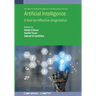 Artificial Intelligence: A tool for effective diagnostics