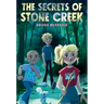 The Secrets of Stone Creek