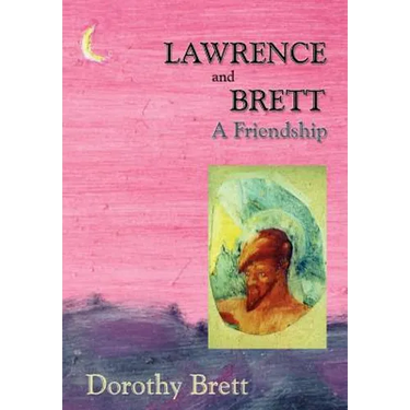 Lawrence and Brett