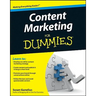Content Marketing FD