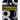 Principles of Financial Accounting