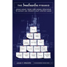 The Imagineering Pyramid: Using Disney Theme Park Design Principles to Develop and Promote Your Creative Ideas